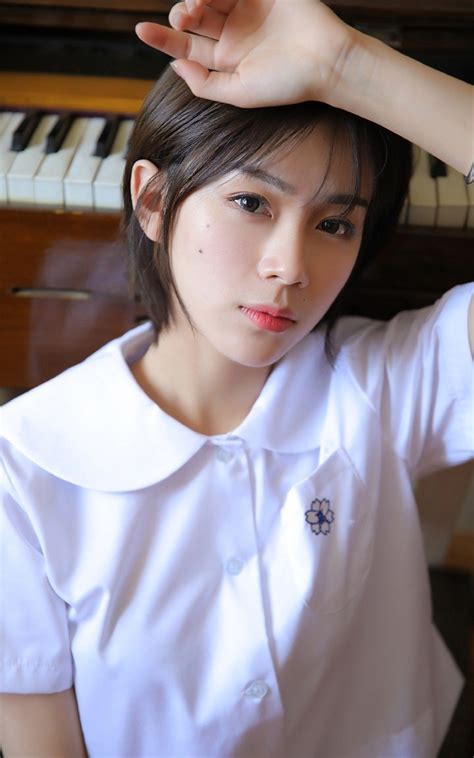 金正恩抵达纪念大会现场